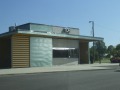 P1240178