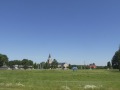 P1240190