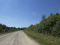 P1240198