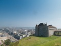 P1280023