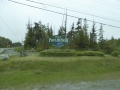 P1060654