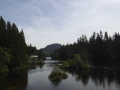 P1060691
