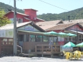 P1210087