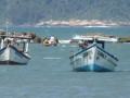 P1210091