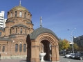 P1040154