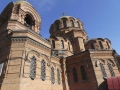 P1040162