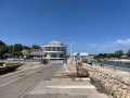 IMG_0589