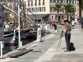 IMG_0596
