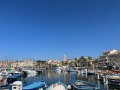 IMG_0597
