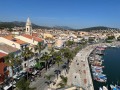 IMG_7817