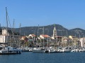 IMG_7850
