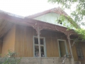 P1320915