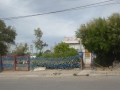 P1320918