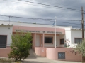 P1320923