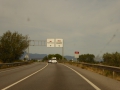 P1030140