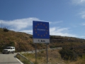P1030154