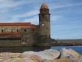 P1030186