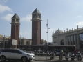 P1200568