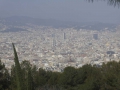 P1200589