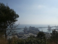 P1200595