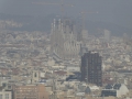 P1200606