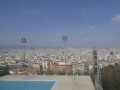 P1200622