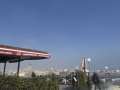 P1200638