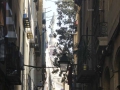 P1200654