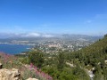 IMG_0621