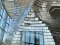 IMG_0636