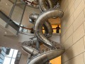 IMG_0657