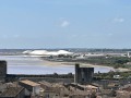 IMG_0751