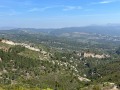 IMG_7862