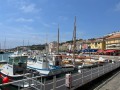 IMG_7875