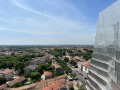 IMG_7902