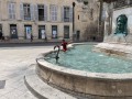 IMG_7932