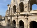 IMG_7941