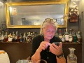 IMG_7958