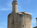 IMG_7971