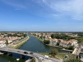IMG_7974