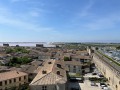 IMG_7975