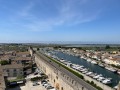 IMG_7976