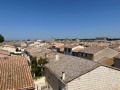 IMG_7997