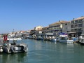 IMG_8034
