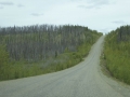 P1070488