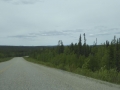P1070513