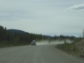 P1070528