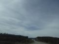P1070552