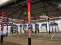 IMG_2345