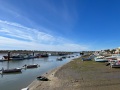IMG_3418